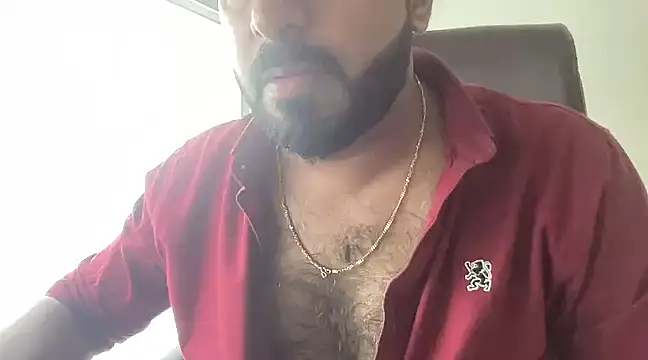 rahulkweel online show from December 23, 6:55 am