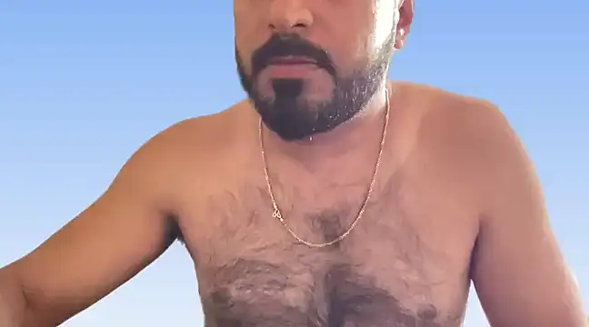 rahulkweel online show from January 11, 5:31 am