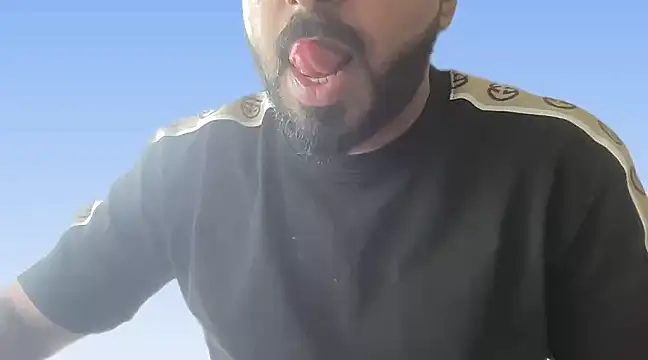 rahulkweel online show from December 24, 6:00 am