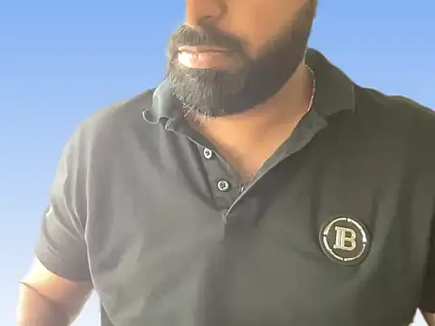 rahulkweel online show from November 1, 7:56 am