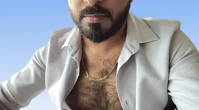 rahulkweel online show from January 10, 7:25 am