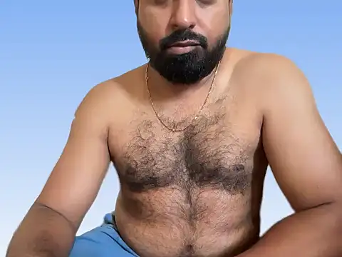 rahulkweel online show from May 17, 7:38 am