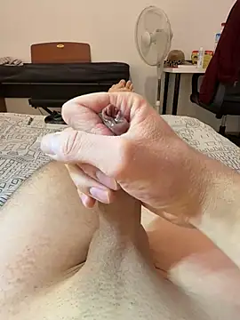 vultur2565 online show from February 21, 5:03 pm