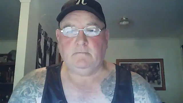Snapshot of HOTANAL chatting on September 15, 2:14 am HOTANAL online show from September 15, 2:14 am