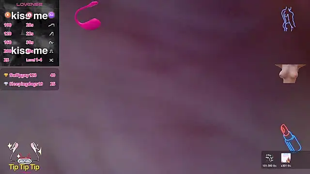 HOTANAL online show from February 24, 5:52 am