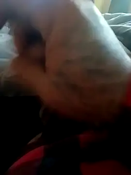 yellowwetfox online show from November 22, 9:58 pm