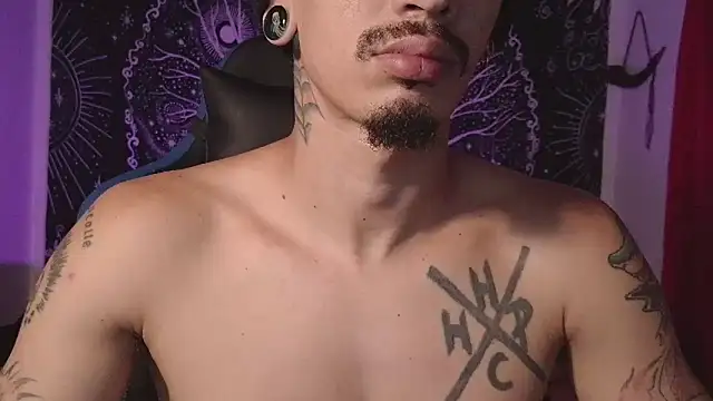 mateo60 online show from October 28, 3:53 am