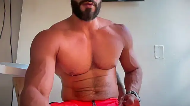 romeolovedark online show from April 16, 9:04 pm