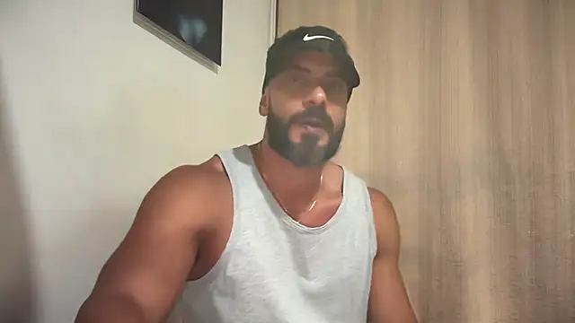 romeolovedark online show from March 11, 12:28 am