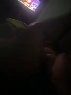 alibey009 online show from April 26, 10:39 pm