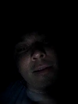 Snapshot of licinio_2609 chatting on October 26, 6:15 am licinio 2609 online show from October 26, 6:15 am