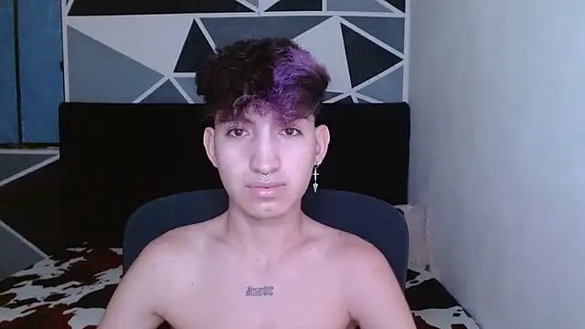 littlextreme online show from January 9, 11:24 pm