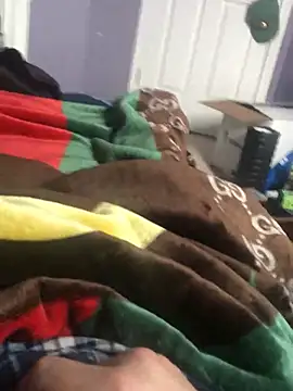 Hugetings online show from February 5, 8:46 pm