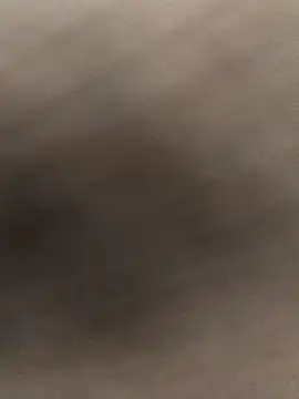 Hugetings online show from February 7, 6:56 pm