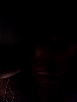 RomaLovesFamily online show from November 30, 9:00 am