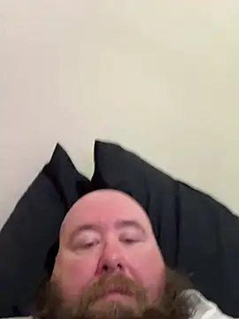 Phatty12161977 online show from December 29, 5:33 pm