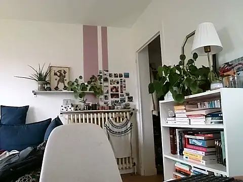 Simon-tem online show from February 17, 2:05 pm