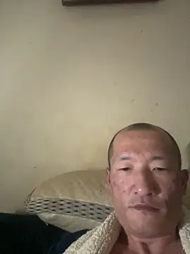 vice0818 online show from March 8, 6:34 pm