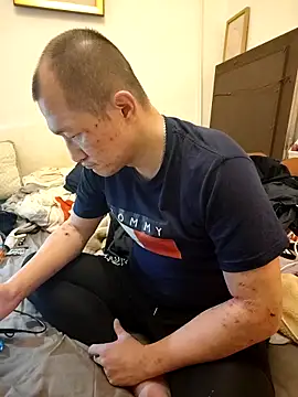 vice0818 online show from December 16, 6:15 pm