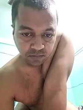 peterhotline online show from December 18, 4:36 pm