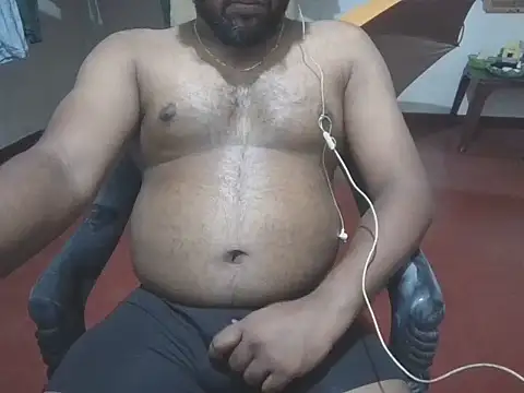 rmshm online show from November 27, 5:38 pm