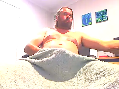 megaboy411 online show from March 10, 9:45 am