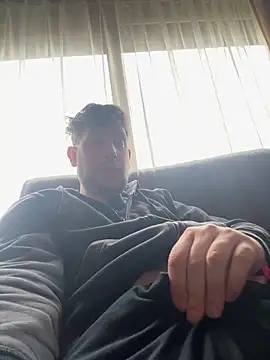 Taxidriver1988 online show from March 11, 9:13 am