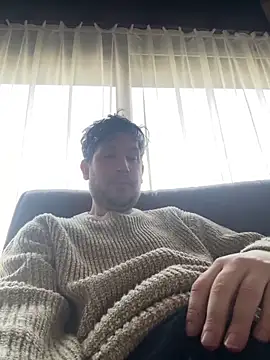 Taxidriver1988 online show from February 16, 11:38 am