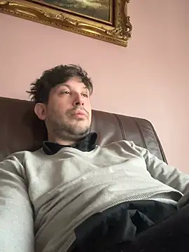 Taxidriver1988 online show from February 7, 8:44 am