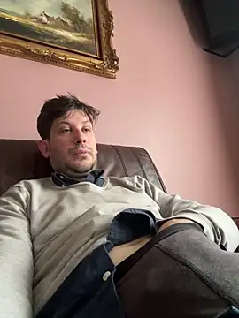 Taxidriver1988 online show from January 15, 9:45 am