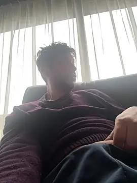 Taxidriver1988 online show from March 1, 11:06 am