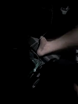 Gangster868 online show from October 4, 12:16 am