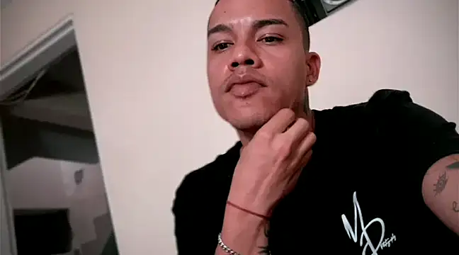 BestMasterForYou online show from January 9, 9:16 pm