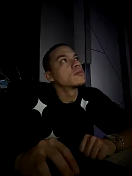 BestMasterForYou online show from October 26, 9:11 am