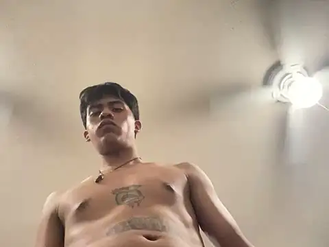 Morahot online show from February 7, 9:37 pm