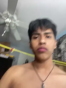 Morahot online show from February 7, 11:12 am