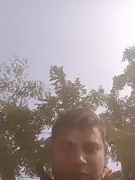 Boost-145 online show from December 26, 7:35 am