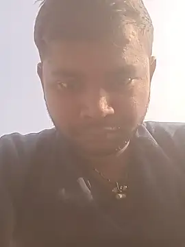 Boost-145 online show from December 18, 8:42 am