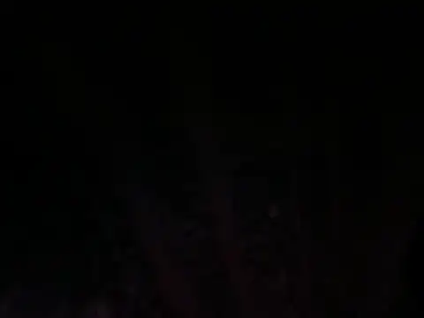 bigboy6880 online show from December 17, 7:26 am