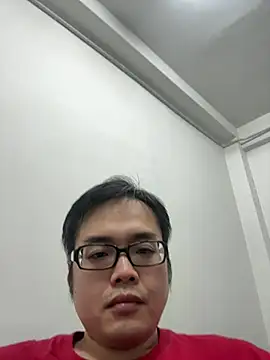 ZhungChang106 online show from June 17, 7:37 pm