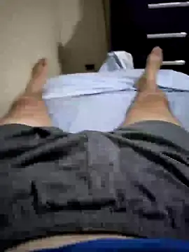 shiiank online show from January 12, 3:32 am