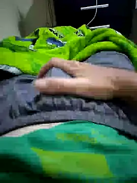 shiiank online show from February 18, 3:04 am