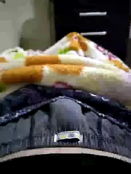 shiiank online show from July 8, 2:04 am