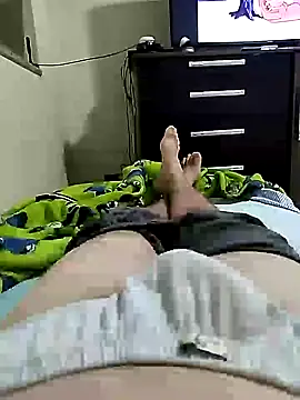 shiiank online show from March 10, 3:34 am