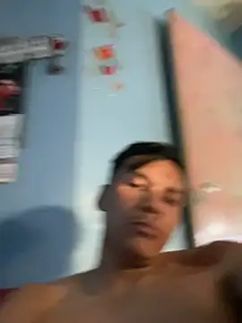 Marino08xh online show from February 21, 12:27 am