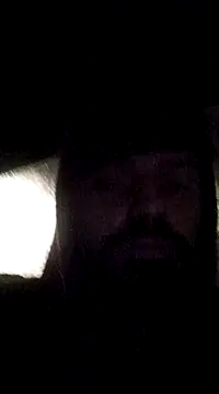 nero360 online show from December 21, 5:40 pm