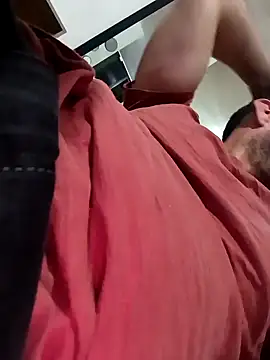 javiermarval83 online show from January 24, 1:03 am