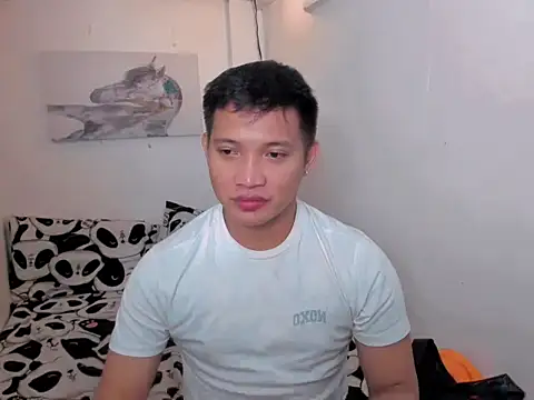 xSebastian19 online show from February 12, 6:14 pm