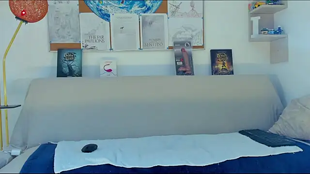 logan thomas online show from March 19, 4:21 pm