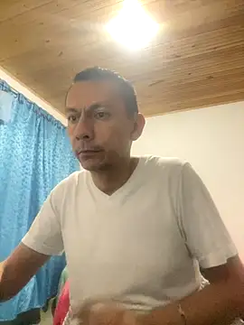 soyquindiano online show from September 11, 2:10 am